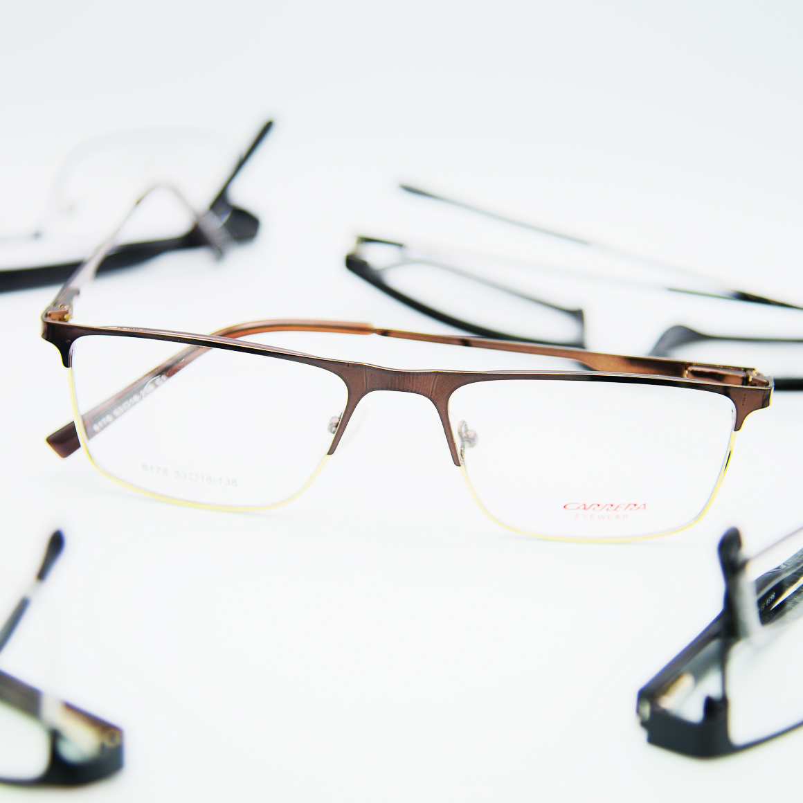 CARRERA EYE WEAR