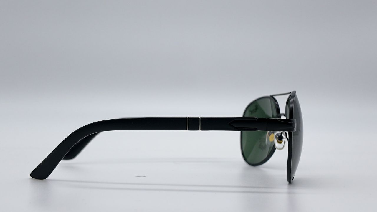 Persol