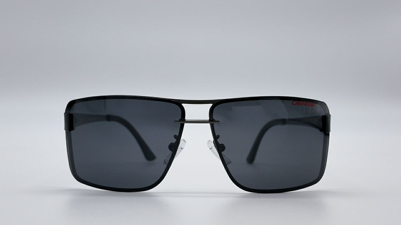 CARRERA 