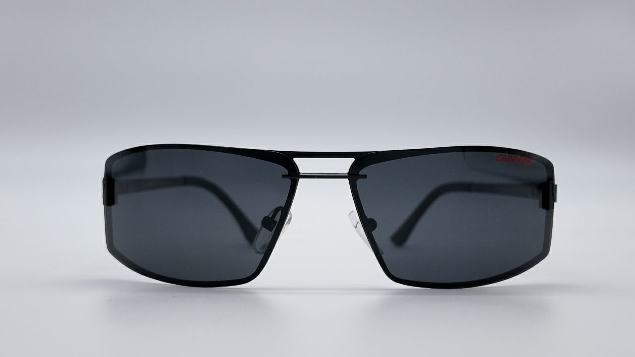 CARRERA