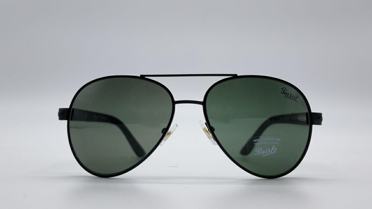 Persol