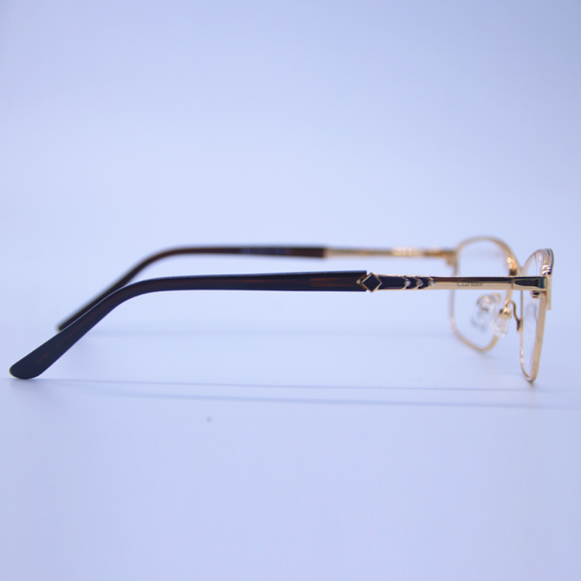 كارتير 