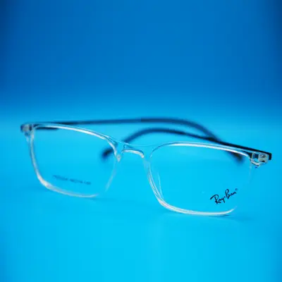 RAY-BAN