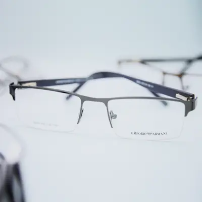 Emporio Armani