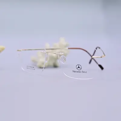 Mercedes-Bens