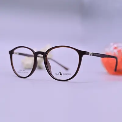 polo Fashion