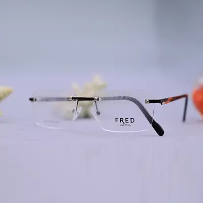Fred