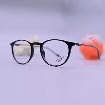 Ray-Ban